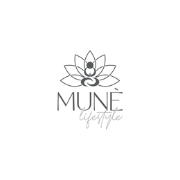 MUNÈ LIFESTYLE trademark