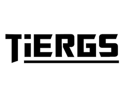 TIERGS trademark
