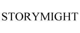 STORYMIGHT trademark