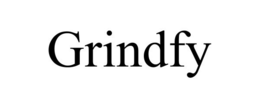 GRINDFY trademark
