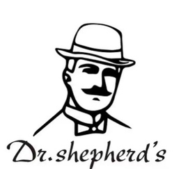 DR.SHEPHERD'S trademark