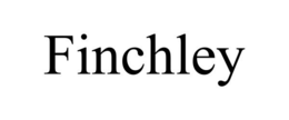 FINCHLEY trademark