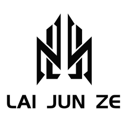LAI JUN ZE trademark