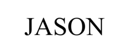 JASON trademark