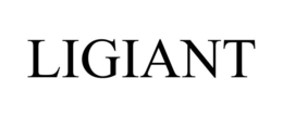 LIGIANT trademark