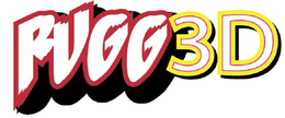 RUGG3D trademark