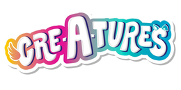 CRE-A-TURES trademark