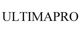 ULTIMAPRO trademark