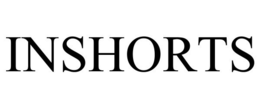 INSHORTS trademark