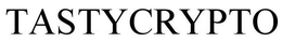 TASTYCRYPTO trademark