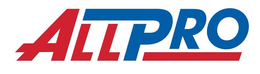 ALLPRO trademark
