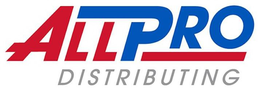 ALLPRO DISTRIBUTING trademark
