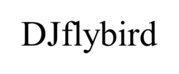 DJFLYBIRD trademark