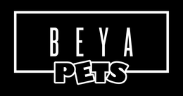 BEYA PETS trademark