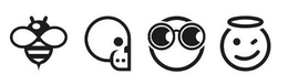 LogoMark trademark