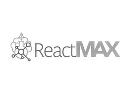 REACTMAX trademark