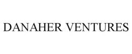 DANAHER VENTURES trademark