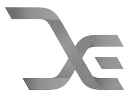 X trademark