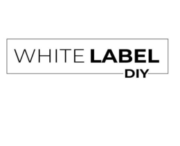WHITELABEL DIY trademark