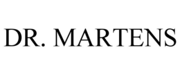 DR. MARTENS trademark