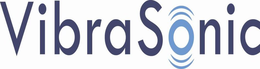 VIBRASONIC trademark