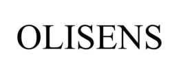 OLISENS trademark