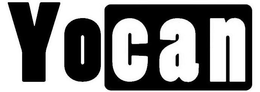 YOCAN trademark