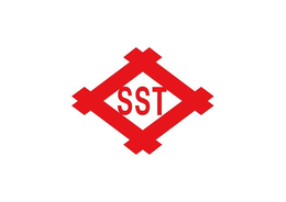 SST trademark