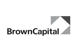 BROWNCAPITAL trademark