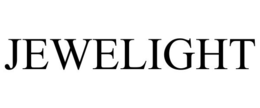 JEWELIGHT trademark
