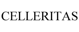CELLERITAS trademark