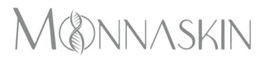 MONNASKIN trademark