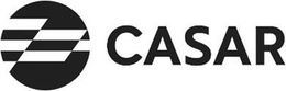 CASAR trademark