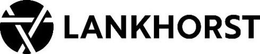 LANKHORST trademark