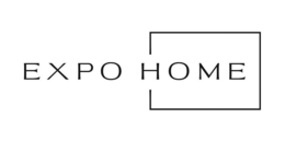 EXPO HOME trademark