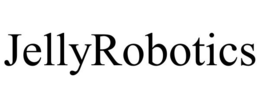 JELLYROBOTICS trademark