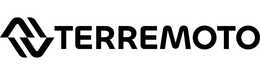 TERREMOTO trademark