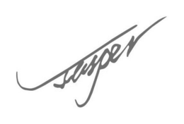 JASPER trademark