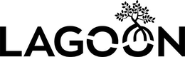 LAGOON trademark