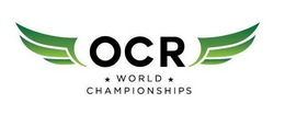 OCR WORLD CHAMPIONSHIPS trademark