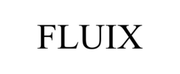FLUIX trademark