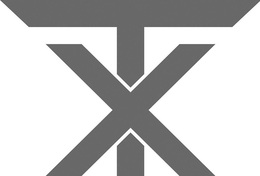 XT trademark