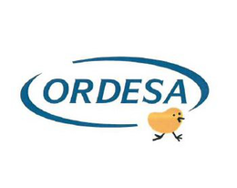 ORDESA trademark