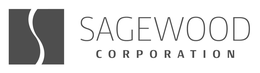 S SAGEWOOD CORPORATION trademark