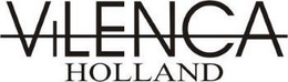 VILENCA HOLLAND trademark