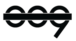 009 trademark