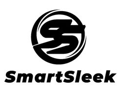SS SMARTSLEEK trademark