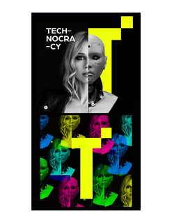 TECH-NOCRA-CY trademark