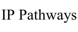 IP PATHWAYS trademark