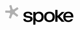 SPOKE trademark